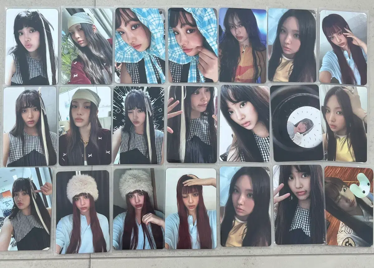 thumbnail-3